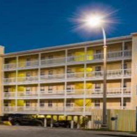 Windy Shores II By Capital Vacations North Myrtle Beach Exterior foto