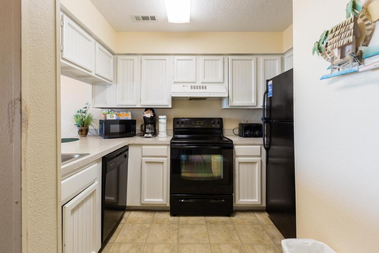 Windy Shores II By Capital Vacations North Myrtle Beach Exterior foto
